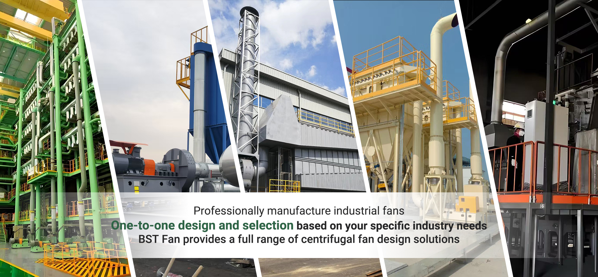 Kunshan BEST Mechanical Equipment Co., Ltd.